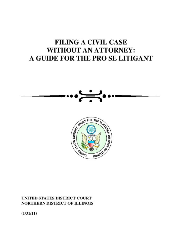 Choosing A Winning Name A Female Litigant S Guide - nx51o6a