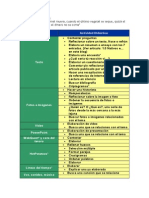 Estrategias Didácticas