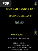 Download bm kunoklasikmoden by Ni SN22632048 doc pdf