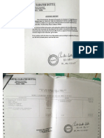 convert-jpg-to-pdf net 2014-05-11 19-13-45