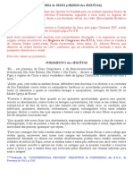 JURAMENTO dos JESUÍTAS (Resumido).pdf