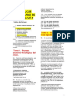 Nefrologia PDF