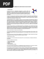 Download 3- Determinacion Cuantitativa de Urea en Suero by BLacK BuLLeT SN22632638 doc pdf