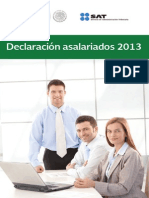 declaracinasalariados2013-140327201646-phpapp02
