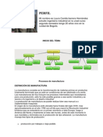 Trabajo Final Herramientas Informaticas