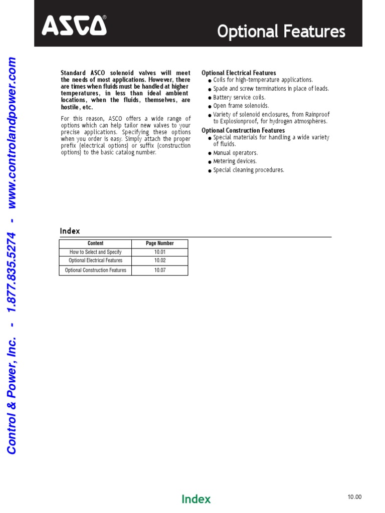 Asco Red Hat Wiring Diagram Database