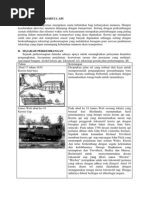 Download Perkembangan Kereta API by auliyahoke SN226327508 doc pdf