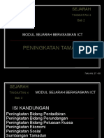 Senarai Peribahasa Dalam Buku Teks Bahasa Melayu Tingkatan 
