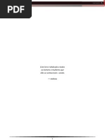 Mehow - Get the Girl (PT)