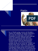 Platón