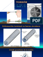 RESISTECIA  DE MAT. 1 TORSION.pdf