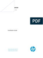 HP ALM Sync InstallGuide 1