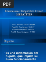 Download Hepatitis by migdoel SN22633193 doc pdf