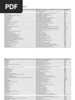 Download french_01 a2 by kyanlee0721 SN22633638 doc pdf