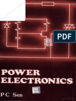 Power Electronics