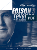 EdisonsRevenge-BITCOIN