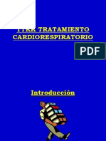 Clase 1 Topografia Pulm EFT