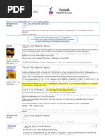 P11, P22, P9 and P91 Material