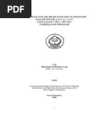 Download BAB20I20DAN20Vpdf by Andhika Dikz Sapta SN226363526 doc pdf