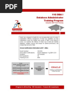 Oracle11g Dba1 (Brochure)