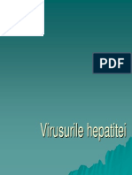10 Hepatite