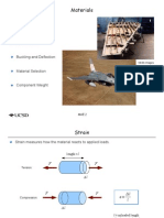 MAE02 L21 Materials