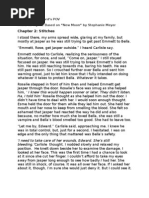 Download new moon 2 by mangomika SN22637518 doc pdf