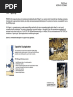 Stripping Column Design Guide | PDF | Chemical Process Engineering ...
