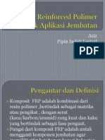 PPT Matkom