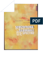 Schizofrenia