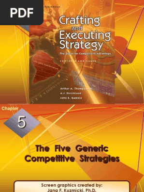 THE STRATEGY PROCESS 第五版 Optimizing Fe in Mn-based Prussian blue analogs with dual