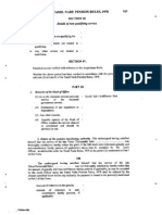 18 Sidartharkal Kanpatharku Manthiram Docx Cyberspace World