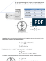 Problema1 Circuitosmag