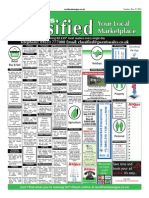 Swa Classifieds 270514