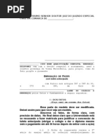Download OBRIGAO DE FAZER - DIPLOMA by Dra Stella SN2264080 doc pdf