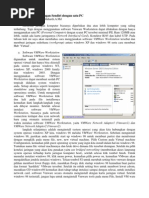 Download Vmware Workstation by agus_muhardi SN22640856 doc pdf