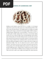 Download Buddhism Was First Founded in India Around 500 B by UMBREEN SN2264091 doc pdf