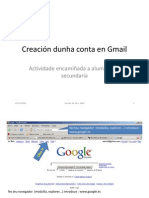 Creacion Conta Gmail (Modo de Compatibilidad)