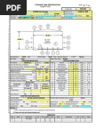 55546387-API-650-Tank-Design-Calculation.xls