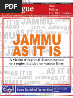 Download Epilogue Oct2009 by EPILOGUE MAGAZINE SN22643602 doc pdf