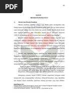 Download contoh desain 2x2 faktorial by Deisya Kuheba SN226440931 doc pdf