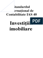 IAS 40