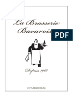 Carte Bavaroise.pdf