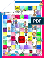 190668589 3rd Person Boardgame