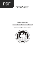 118818497-Direito-Administrativo