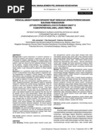 Download JURNAL FENOMENOLOGI by Daniassalam Rohul SN226443309 doc pdf