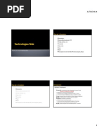 Technologie web.pdf