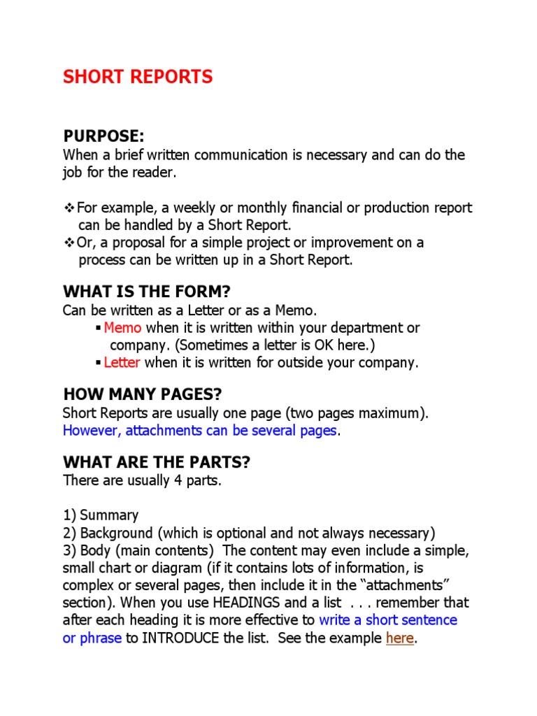 Short report on covid-19 image