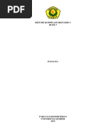 Download Resume Kompilasi Skenario 1 by Raditya Rangga Pratama SN226444974 doc pdf