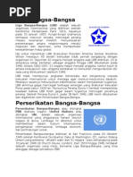 Download Liga Bangsa by celeby SN22644570 doc pdf